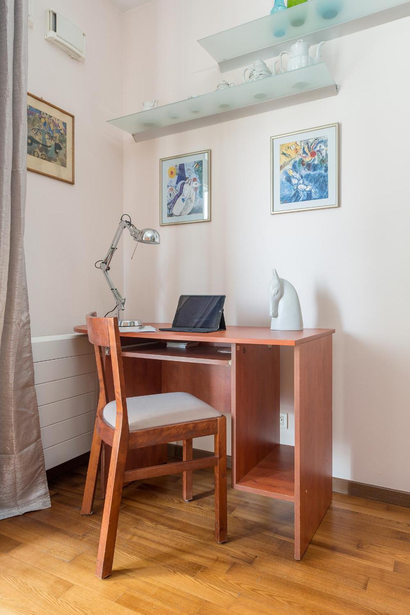 Gdanski Business Center Apartments Varsóvia Quarto foto